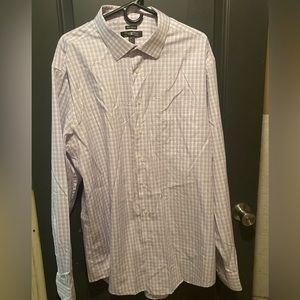 Pronto Uomo dress shirt